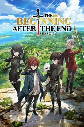 墨色机甲 国创动漫在线观看