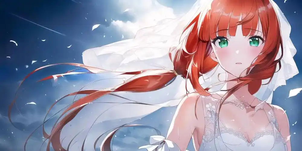 墨色机甲 国创动漫手机免费在线观看