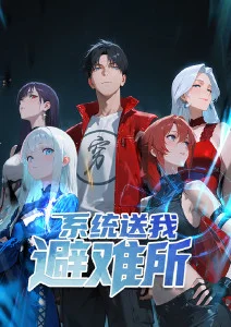 墨与铁 榜单缩略图