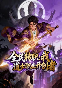 纸鸢少年 榜单缩略图
